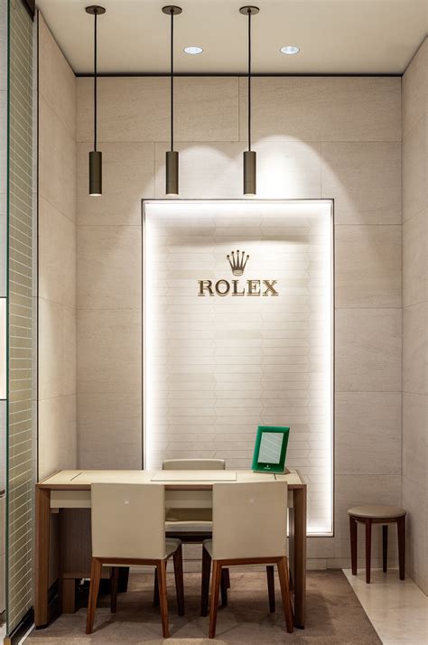 authorised rolex dealer mclean va|rolex stores in virginia.